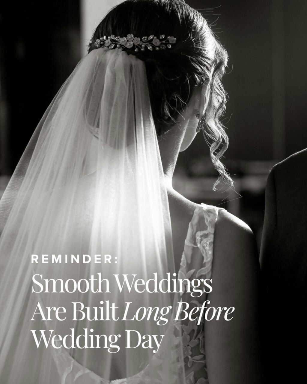 Instagram post from eventsbyloving. This post is in position 1.