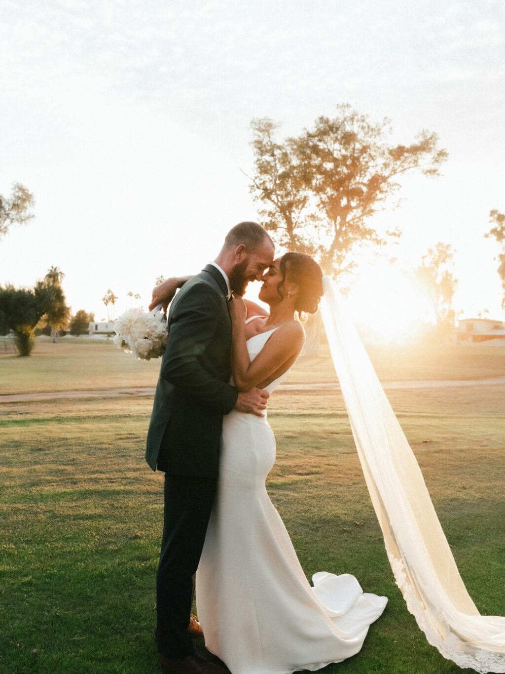 Instagram post from eventsbyloving. This post is in position 4.