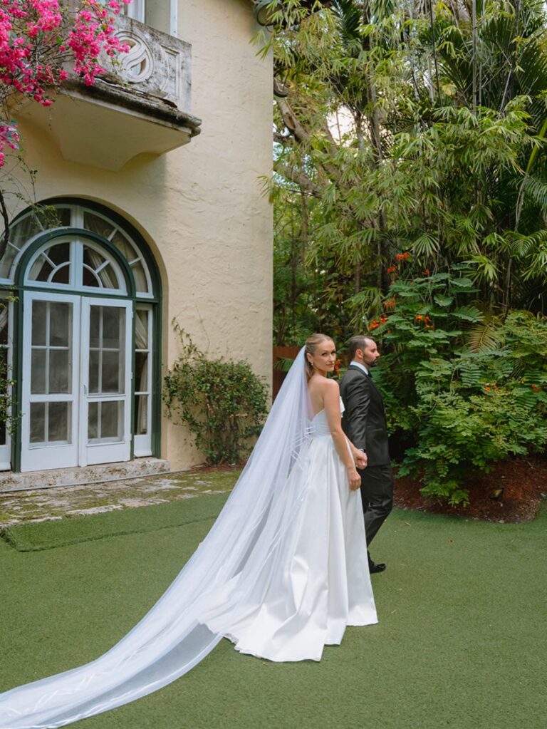 Instagram post from eventsbyloving. This post is in position 3.