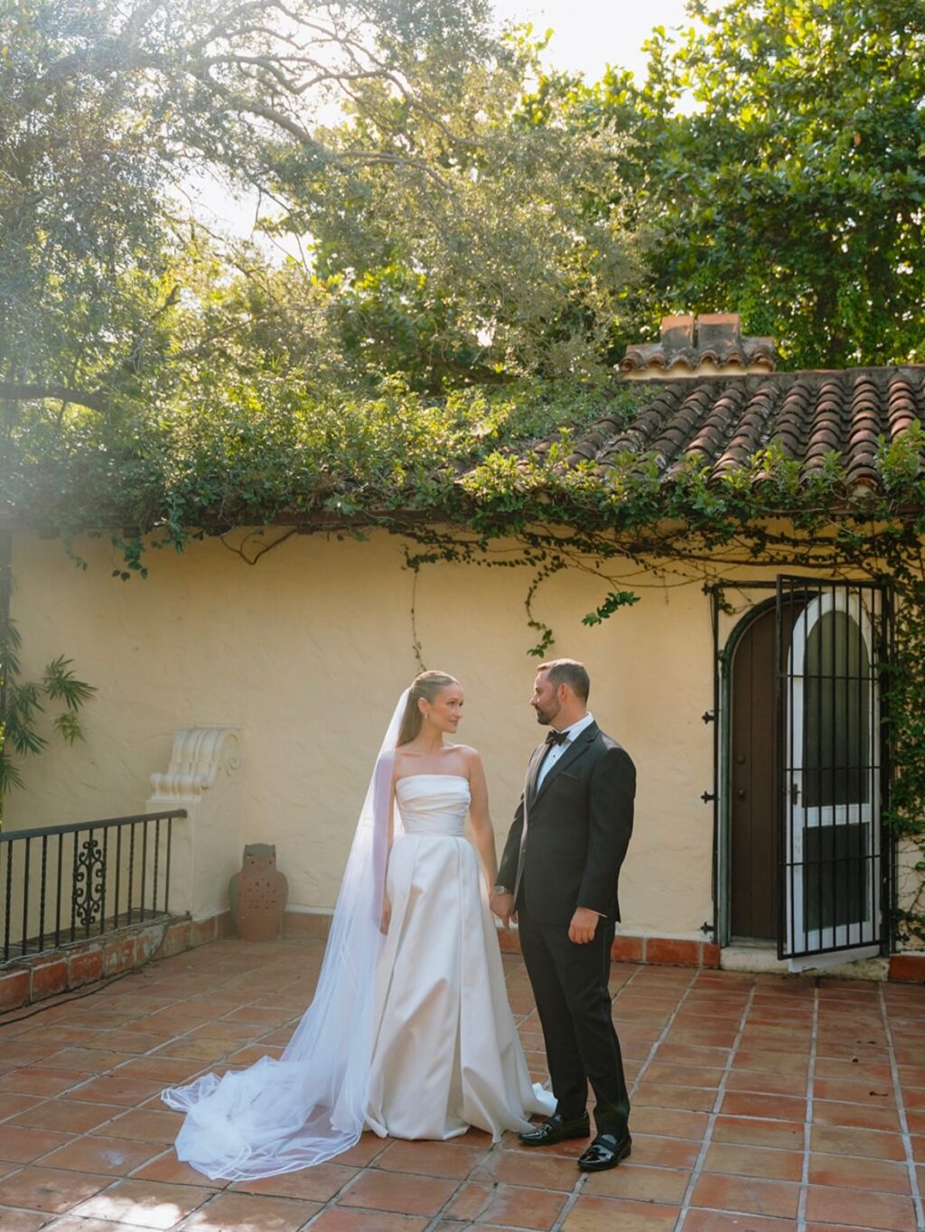 Instagram post from eventsbyloving. This post is in position 5.